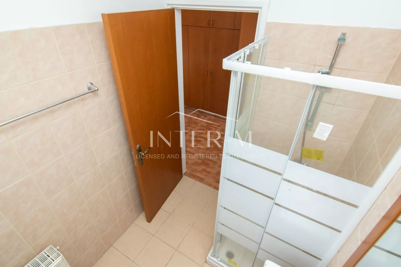 3-Bedroom Semi-Detached House For Rent In Pareklisia, Limassol, Cyprus (3 Bedroom) φωτογραφία 14