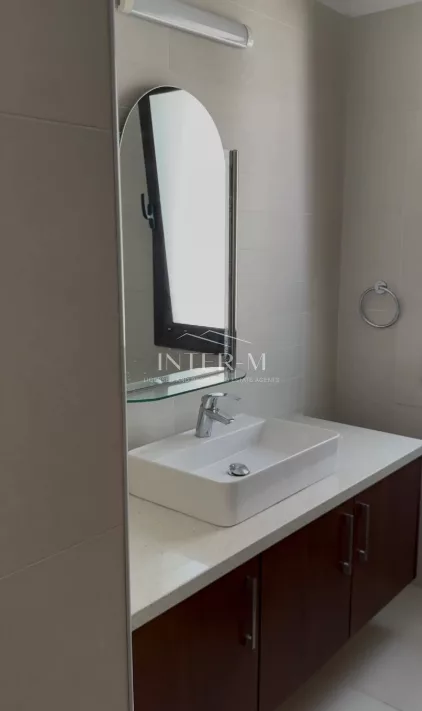 4-Bedroom Villa For Sale – Ypsonas, Limassol,Cyprus (4 Bedroom) photo 6