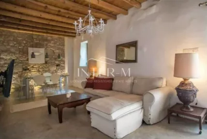 Beautiful  Detached House Fоr Sаle In, (3 Bedroom) φωτογραφία 8