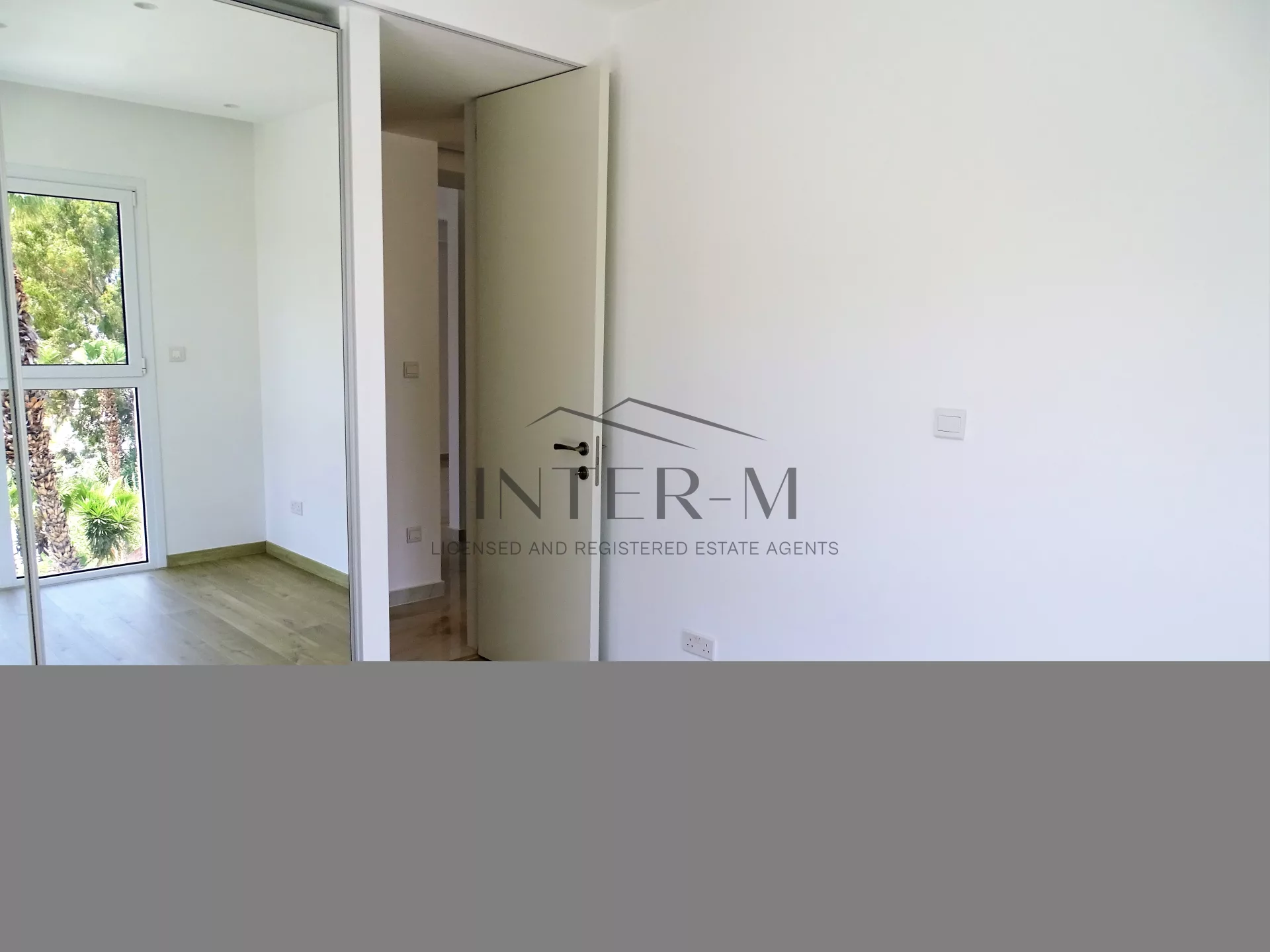 Luxury 3 Bedroom Whole Floor Apartments For Sale In Germasogeia  (3 Bedroom) photo 20