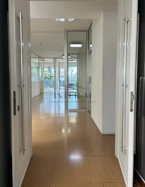 Luxury Offices For Rent – Historic Centre, Limassol,Cyprus φωτογραφία 7