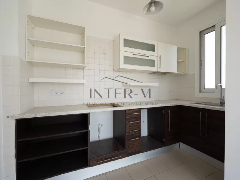 Whole Floor Penthouse For Sale In Kaimakli, Nicosia (3 Bedroom) φωτογραφία 4