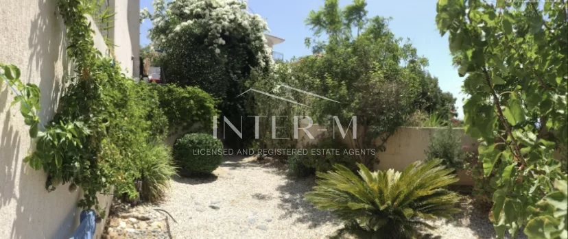 Luxury Villa With Panoramic Sea & Mountain Views For Sale – Agios Tychonas, Limassol,Cyprus φωτογραφία 12