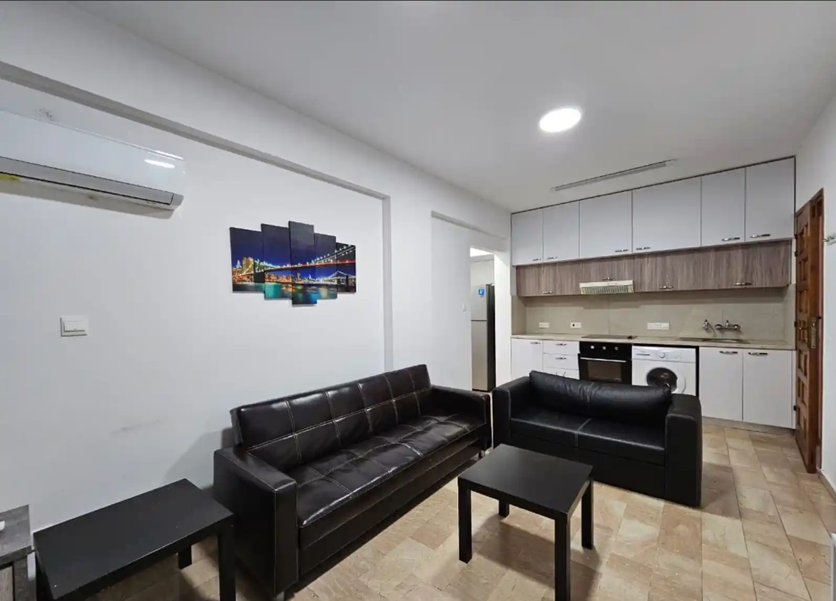 Residential Building In Agios Theodoros, Paphos (9 Bedroom)