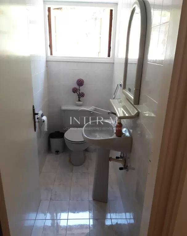 Charming 3-Bedroom Detached House For Sale – Trimiklini, Limassol,Cyprus (3 Bedroom) φωτογραφία 9