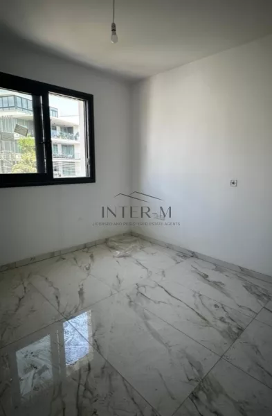 Unique 2-Bedroom Apartment For Sale In Germasogeia, Limassol, Cyprus photo 2