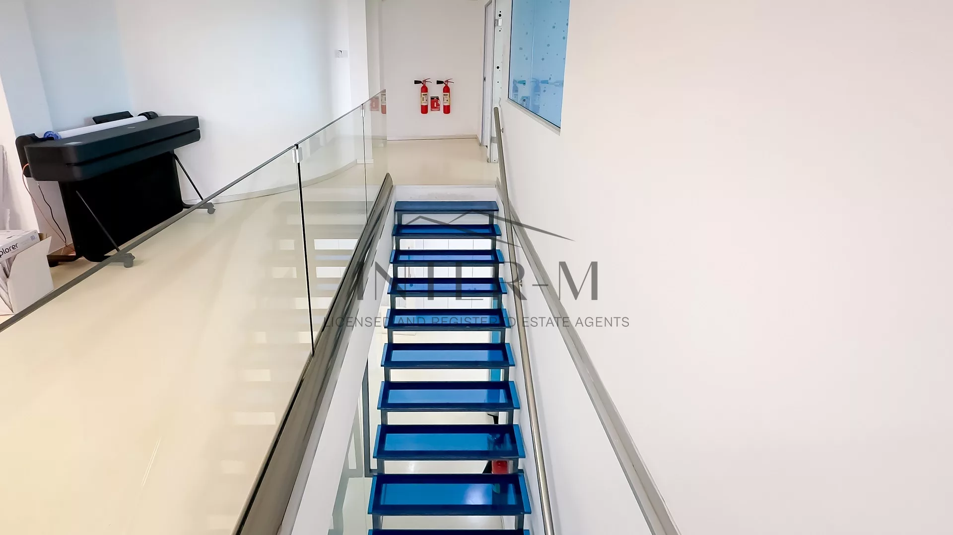 Exceptional Offices For Sale In Aradippou, Larnaca, Cyprus φωτογραφία 30