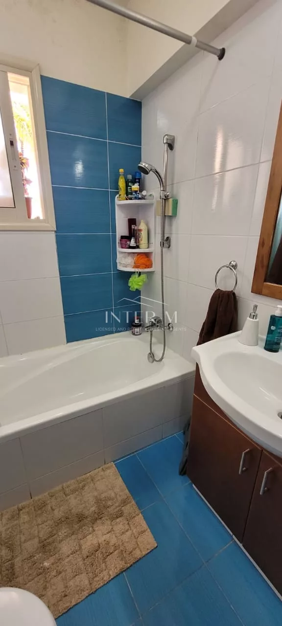 Spacious Apartment For Sale In Kolossi Village, Limassol (2 Bedroom) photo 8