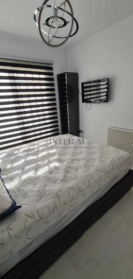 Apartment For Rent In Ekali Limassol Cyprus (2 Bedroom) photo 11