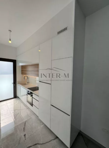 Premium Residential Apartment In Omonoias, Limassol , Cyprus (2 Bedroom) φωτογραφία 5
