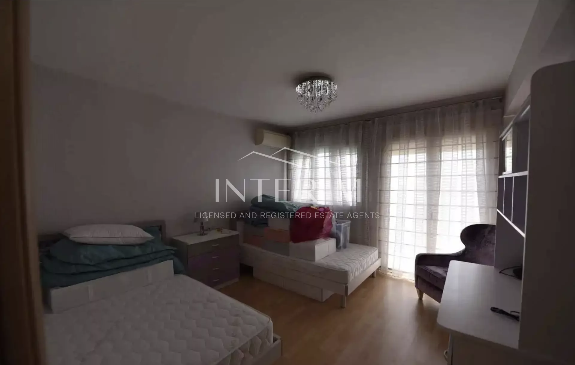 Beautiful 4 Bedroom Villa, In Germasogeia, Limassol (4 Bedroom) photo 10