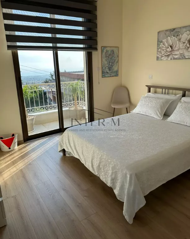Beautiful 3-Bedroom Detached House For Sale – Peyia, Paphos,Cyprus (3 Bedroom) photo 14