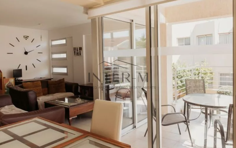 Beautiful Apartment Fоr Sаle,Kapsalos,Limassol (2 Bedroom) photo 2