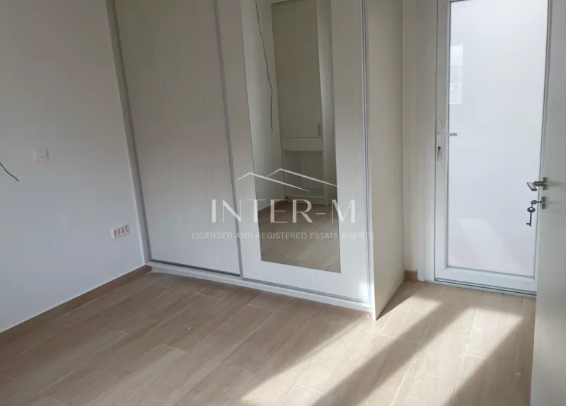 Sea View Apartment For Rent , In Molos Area Limassol  (2 Bedroom) photo 3