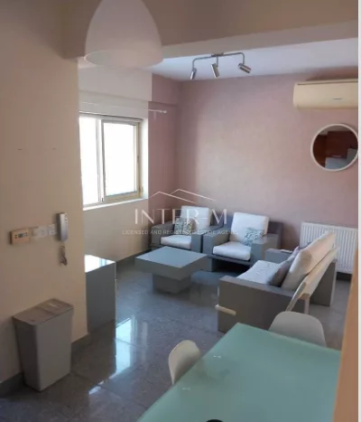 Beautiful Maisonette For Rent In Germasogeia Limassol Cyprus (2 Bedroom) photo 2