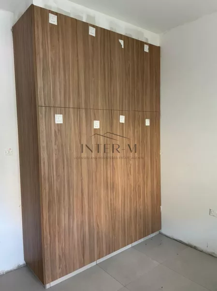 Brand New Apartment In Agios Theodoros, Pafos  (2 Bedroom) photo 3