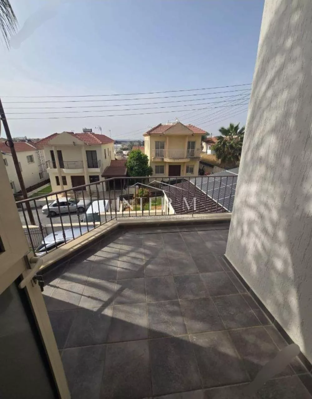 Elegant 3-bedroom Detached House Fоr Sаle In Agios Loukas, Kolossi, Cyprus φωτογραφία 20
