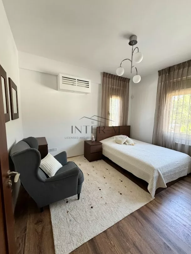 Stunning Villa For Sale In Pyrgos, Limassol, Cyprus( 5 Bedrooms) φωτογραφία 17