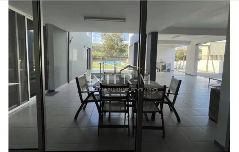 Villa For Sale In Pyrgos (4 Bedroom) φωτογραφία 3