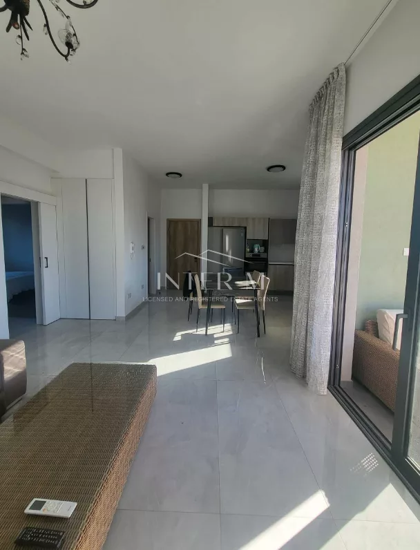 Beautiful Apartment Fоr Sаle,In Germasogeia, Limassol (2 Bedroom) photo 11