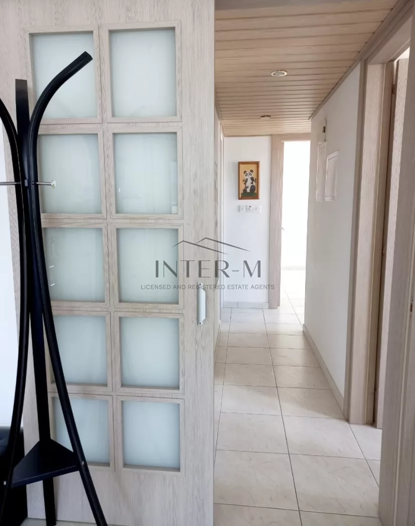 Apartment For Rent In Germasogeia,Limassol  (3 Bedroom) photo 3