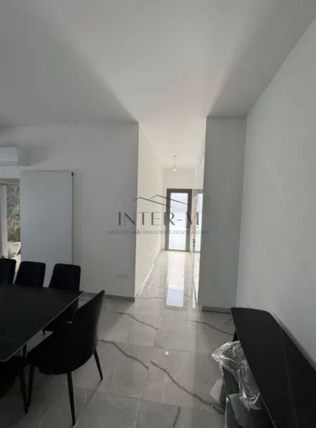 Premium Residential Apartment In Omonoias, Limassol , Cyprus (2 Bedroom)