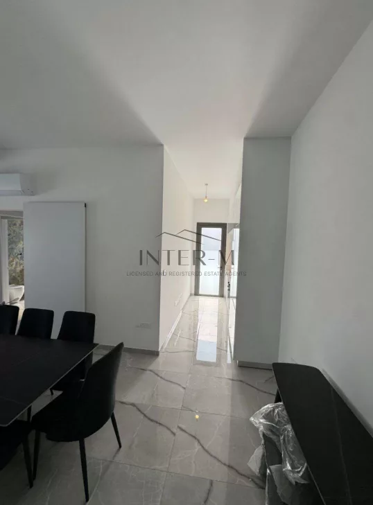 Premium Residential Apartment In Omonoias, Limassol , Cyprus (2 Bedroom)
