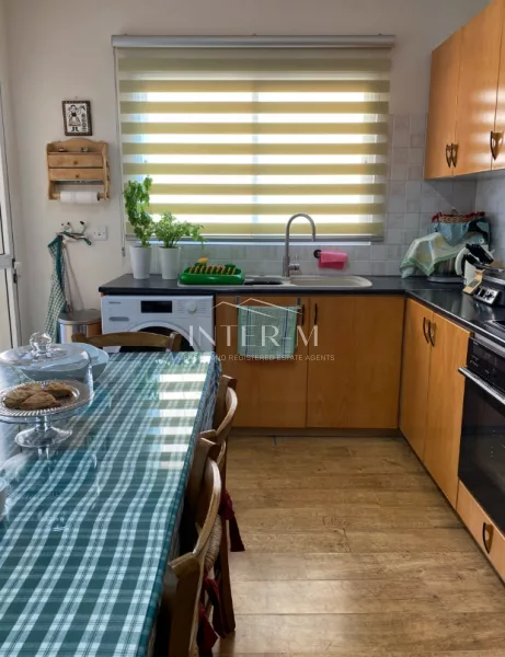 Beautiful  Apartment Fоr Sаle,Agios  Georgios,Limassol (2 Bedroom) φωτογραφία 3