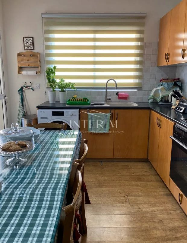 Beautiful  Apartment Fоr Sаle,Agios  Georgios,Limassol (2 Bedroom) φωτογραφία 3