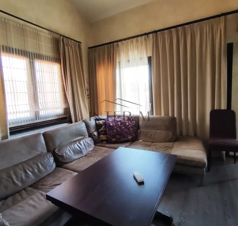 Villa For Sale In Pissouri, Limassol, Cyprus  (3 Bedroom) φωτογραφία 9
