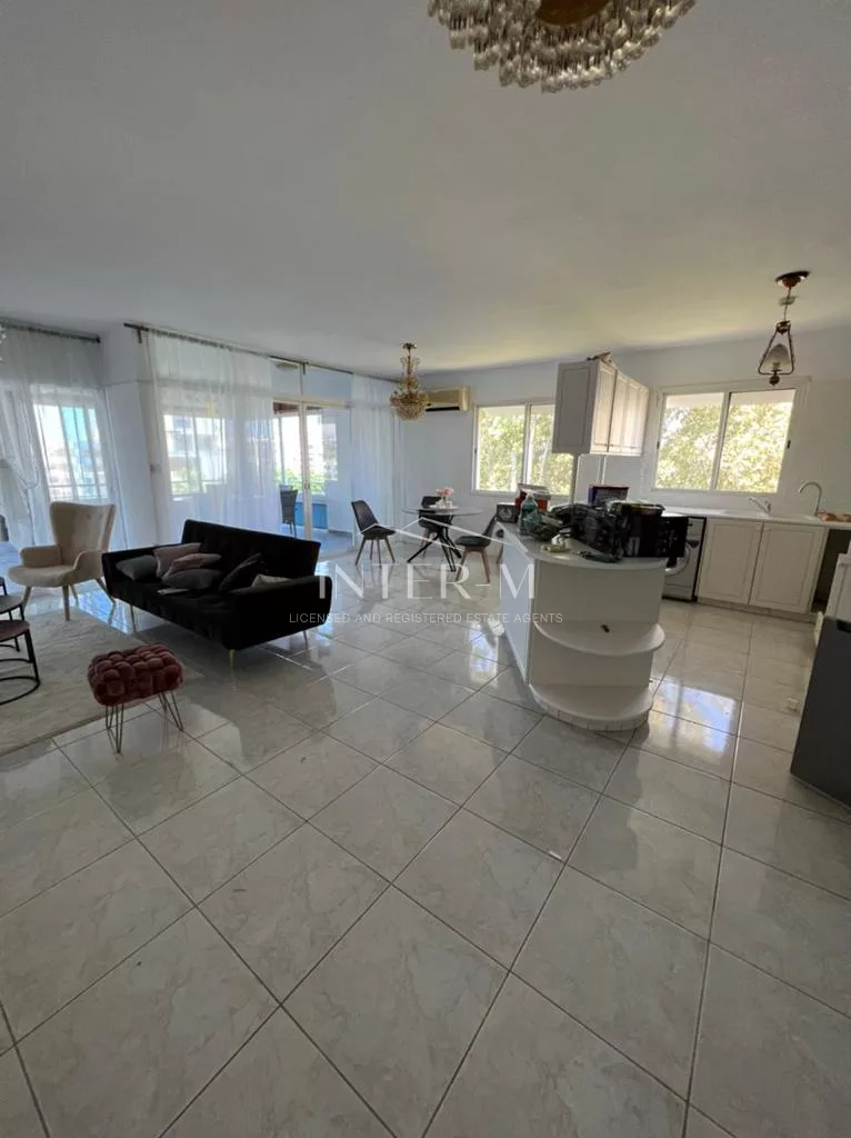 Penthouse For Sale Columbia Area  ,Limassol  (3 Bedroom) φωτογραφία 6