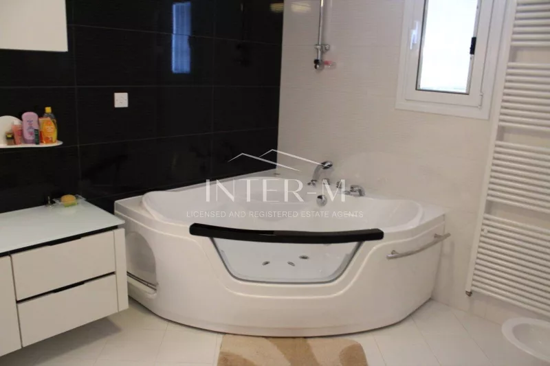 Detached House For Sale In Kalogiroi Area φωτογραφία 4