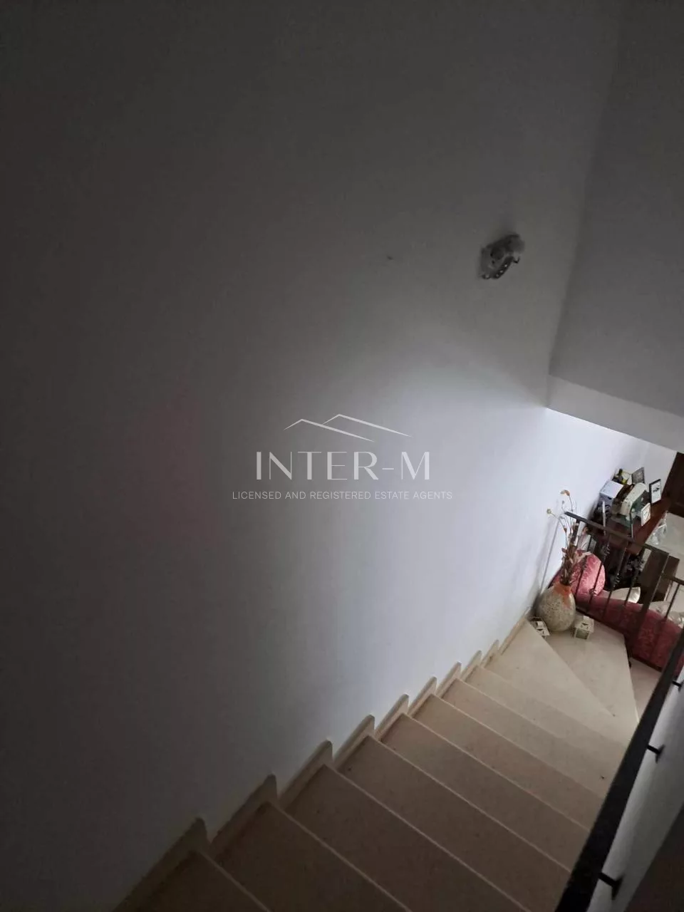 Charming Detached House For Sale In Palodia, Limassol (3 Bedroom) φωτογραφία 17