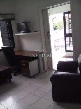 Beatiful Semi- Detached House For Rent In Katholiki, Limassol  (3 Bedroom) φωτογραφία 16