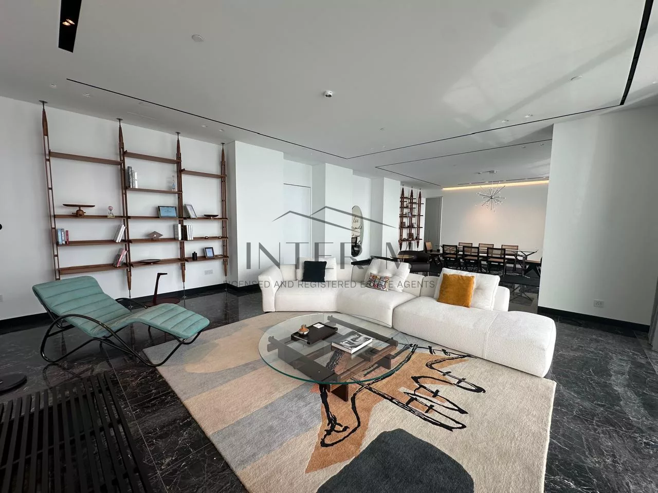 Penthouse For Sale in Limassol, Seafront, Cyprus  photo 9