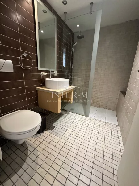 1-Bedroom Apartment For Rent – Germasogia Tourist Area, Limassol ,Cyprus] photo 2