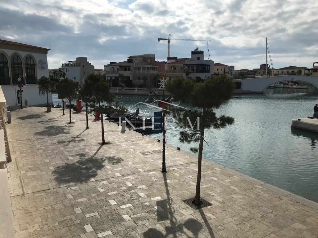 Apartment For Sale In Limassol Marina (2 Bedroom) photo 2