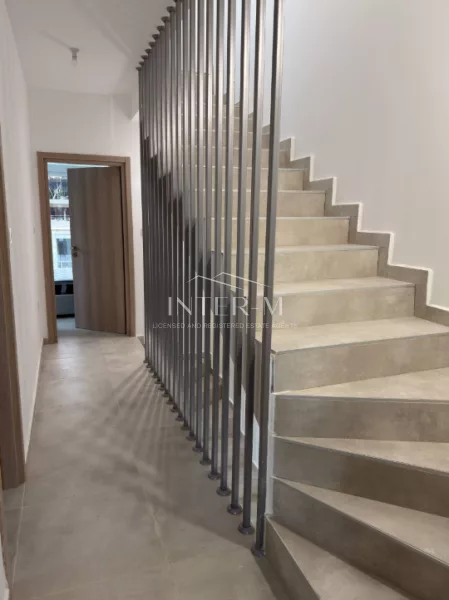 Luxury Maisonette In Agios Tychonas, Limassol, Cyprus (3 Bedroom) photo 4