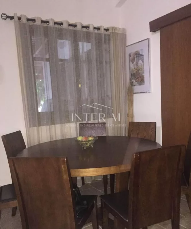 Stunning Villa For Rent In Anarita Village, Paphos, Cypru(3 Bedrooms) photo 9