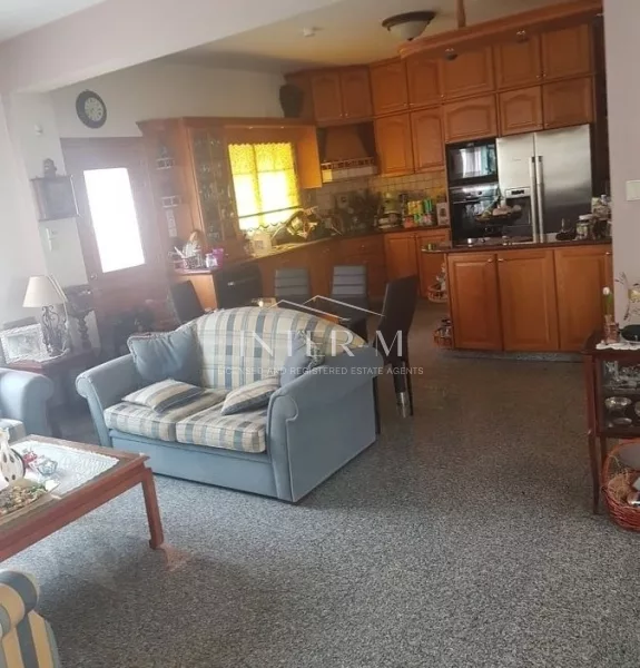 *Detached House For Sale In Agios Athanasios (5 Bedroom) photo 5