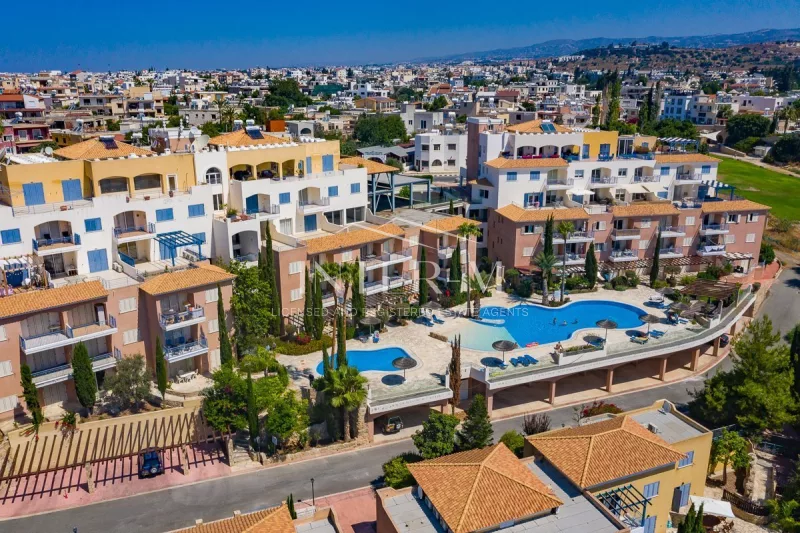 Shop for Sale – Geroskipou, Paphos,Cyprus photo 3
