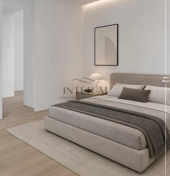 Luxury Maisonette For Sale In Oroklini, Larnaca, Cyprus  (3 Bedroom) photo 8