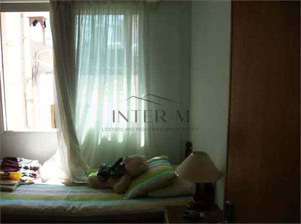 *3 Houses In One For Sale In Mesa Geitonia (7 Bedroom) photo 14
