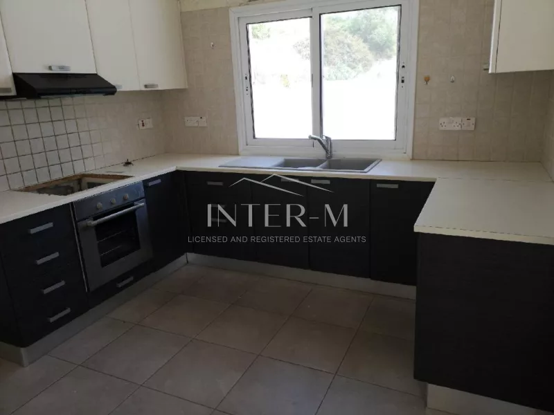 House For Sale In Pissouri  (3 Bedroom) φωτογραφία 4