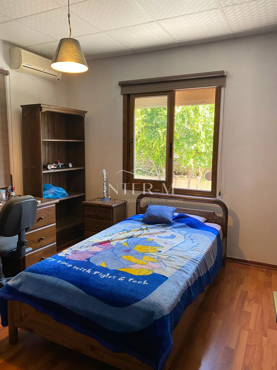 House In Spitalli (3 Bedroom) photo 9