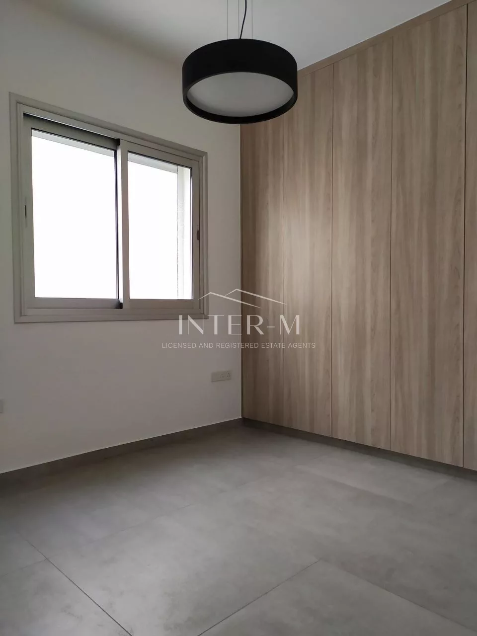 Modern Apartment For Sale In Agios Sylas , Limassol  (3 Bedroom) photo 10
