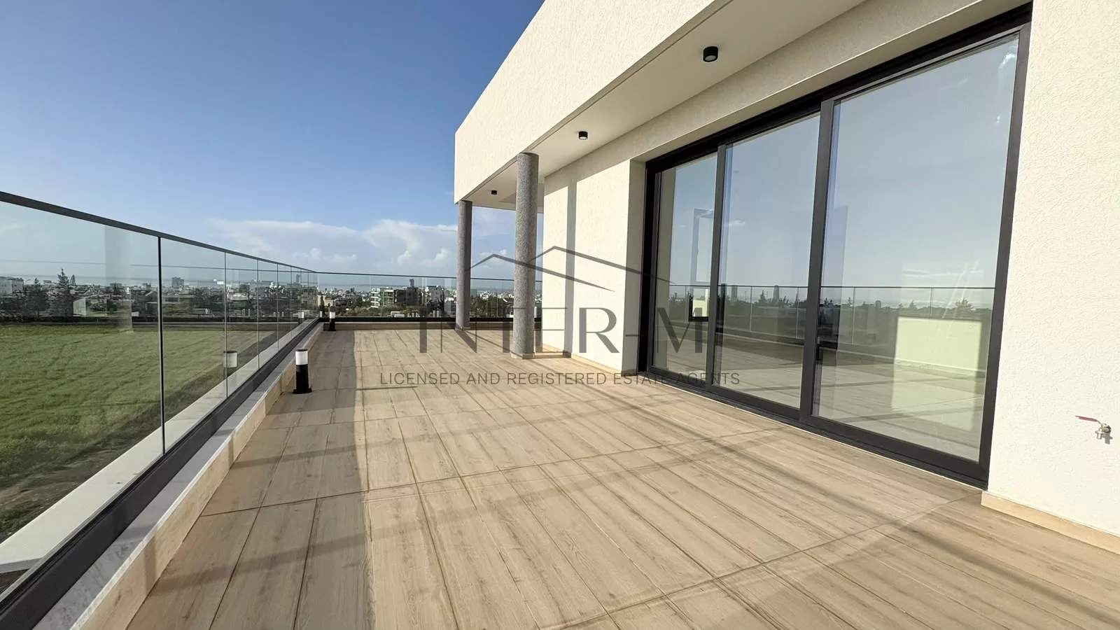 Luxury Modern and Spacious 2 Beds Apartments in Panthea Limassol for sale photo 9