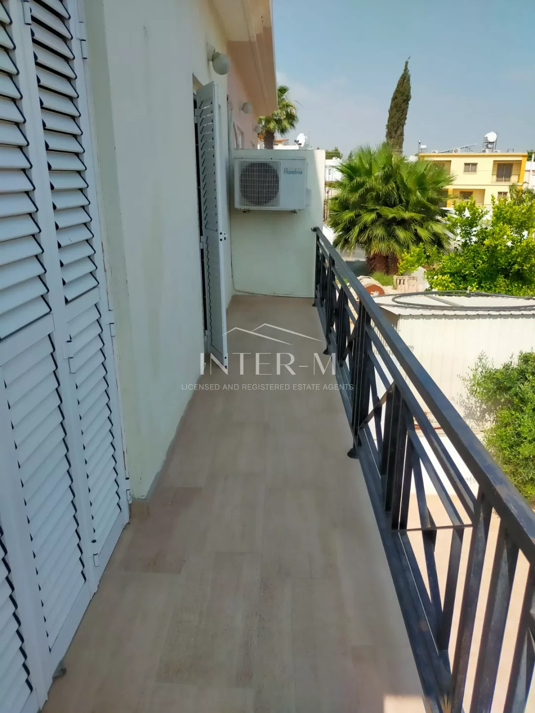 House For Rent In Larnaka (4 Bedroom) photo 13
