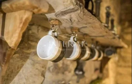 Beautiful  Detached House Fоr Sаle In, (3 Bedroom) φωτογραφία 6