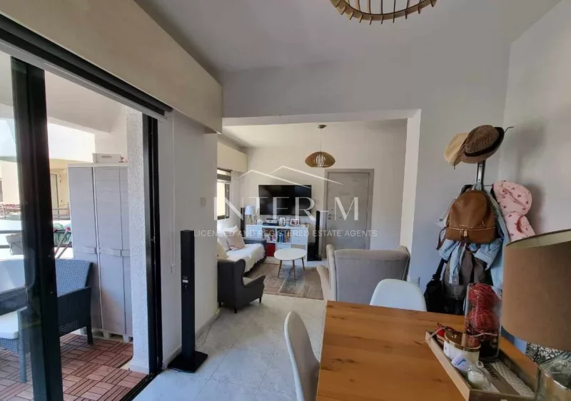 Beautiful Apartment For Sale ,In Ayios Nikolaos Limassol  (2 Bedroom) φωτογραφία 4